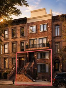 233 Vernon Avenue