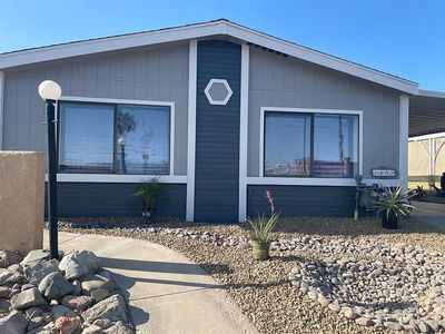 1405 Palo Verde Blvd N