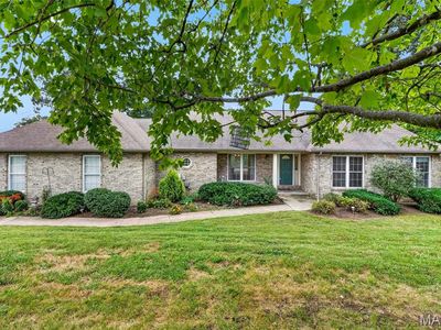 74 Forest Hills Dr