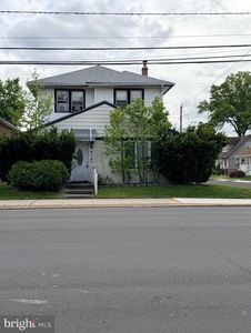414 W Kings Hwy
