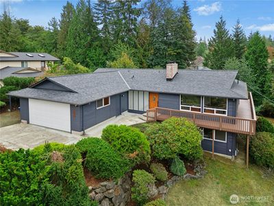 14517 SE 183rd Street