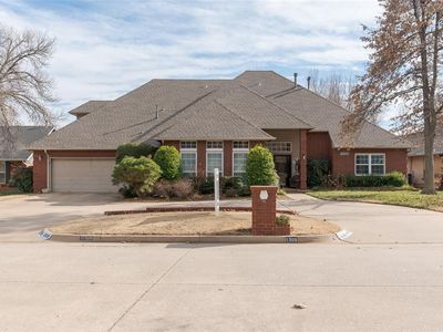 11308 Cedar Hollow Rd