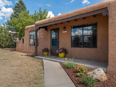 Property at 2420 Camino De Vida, Santa Fe, NM