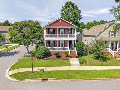 626 Harbour Pointe Dr