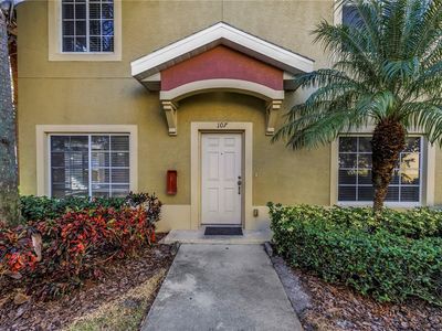 3511 45th Ter W UNIT 107