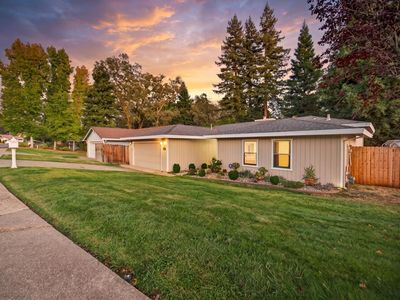 6054 Garden Towne Way