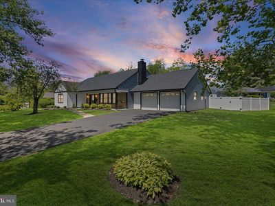 38 Tidewater Ln
