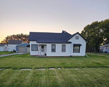 510 Main St
