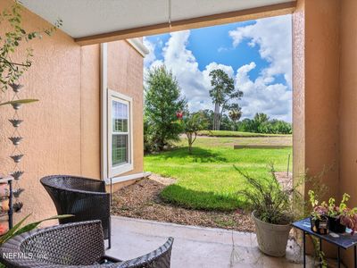 540 FLORIDA CLUB Boulevard UNIT 104