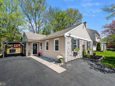 1105 Vermont Ln