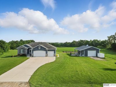 2180 County Rd N