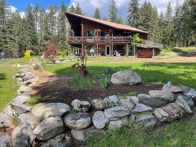 5 Big Fir Ln