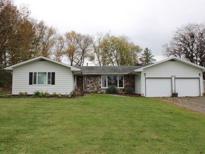 1600 St Lukes Avenue