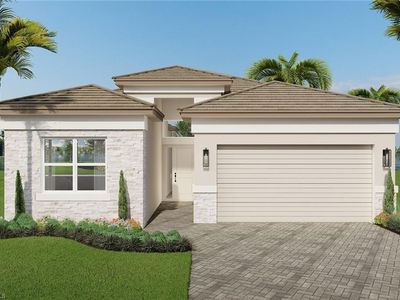 2550 Kingfisher DR