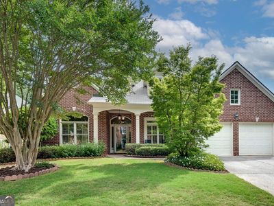 1558 Reserve Cir