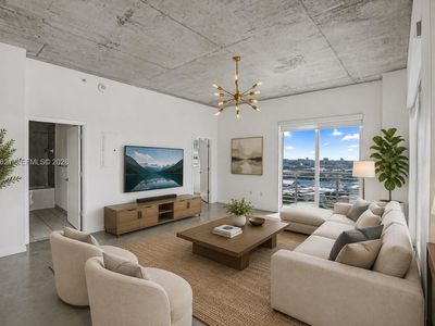 133 NE 2nd Ave APT 2302