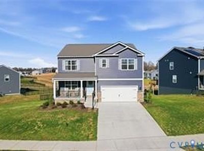 7861 Arbor Marsh Ter