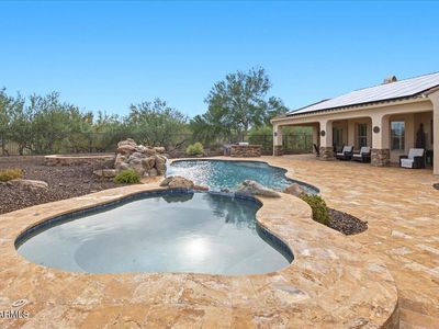 12655 W PALO BREA Lane