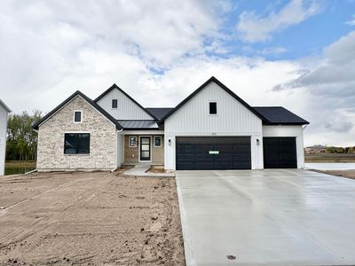 1901 Northfield Ct SW