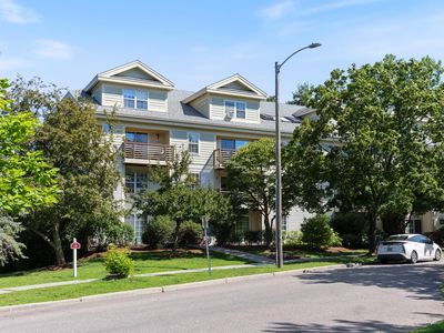 Property at 27 Hildred Drive #27, Burlington, VT