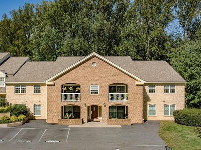 5809 Cove Landing Rd APT 203