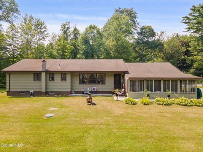 1276 Ridge Road