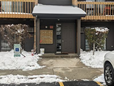 651 Virginia Rd APT 126