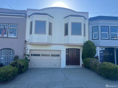 855 39th Ave