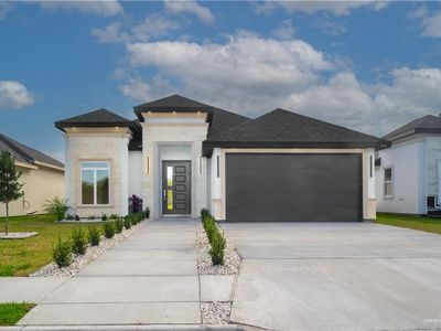 4016 Alexia Ln