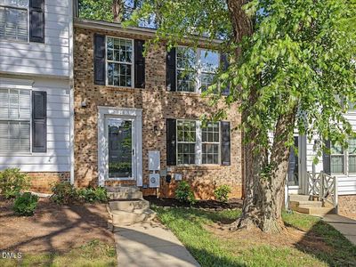819 Genford Ct