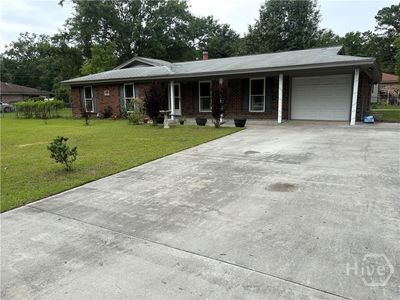 717 Bradwell