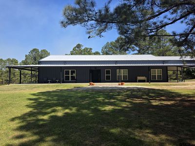 449 County Road 3955
