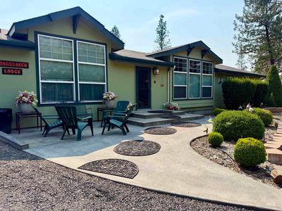 254 Larradon Dr