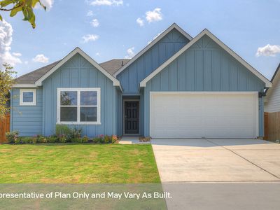 116 LAS LOMAS DRIVE
