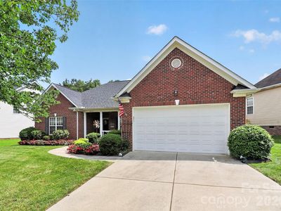 8413 Suttonview Dr