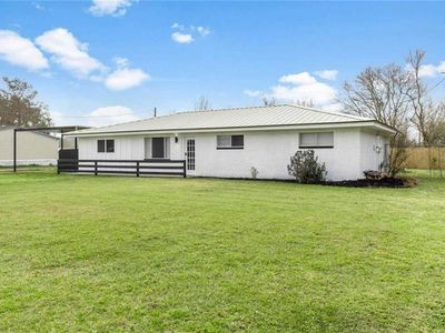 2611 Captain Cade Rd