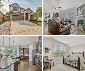 26018 Shady Acres