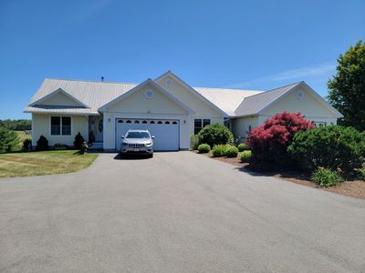 Property at 239 Pierce Road #2A, Brewer, ME
