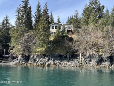 53352 Peterson Bay Rem SW