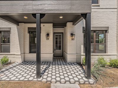 305 Sunset Ln #104