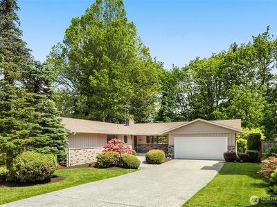 19232 51st Avenue NE