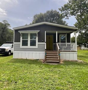 320 Wilder Rd #13