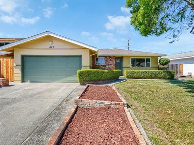278 Jasmine Street
