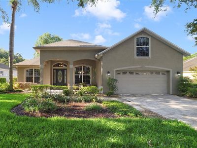 3374 Furlong Way