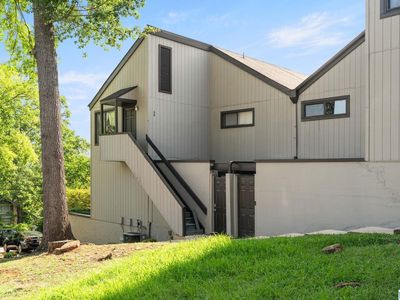 3350 Altamont Rd S UNIT A-8