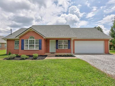 2232 Rankin Dr
