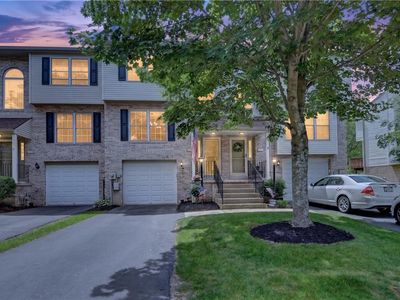 3092 Meadow Brook Ct
