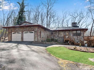 248 Duffer Dr