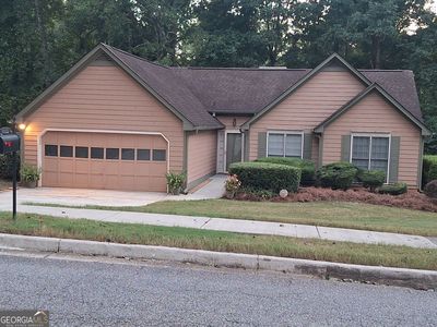 3335 Rock Creek Dr