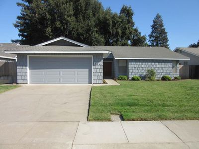 1386 Trailwood Ave